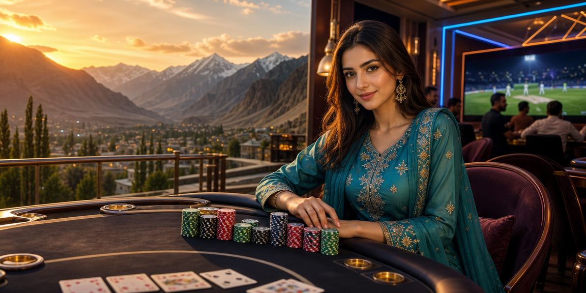 betmex