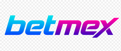 betmex